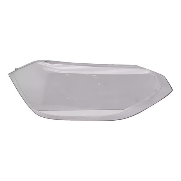 Lente Farol Polo Track 2023 2024 2025