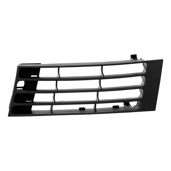 Grade Parachoque Audi A4 1999 2000 2001