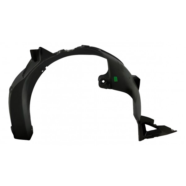 Parabarro Dianteiro Para Onix 2020 2021 2022 2023 2024 2025