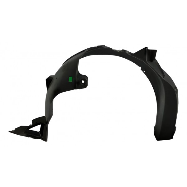 Parabarro Dianteiro Para Onix 2020 2021 2022 2023 2024 2025