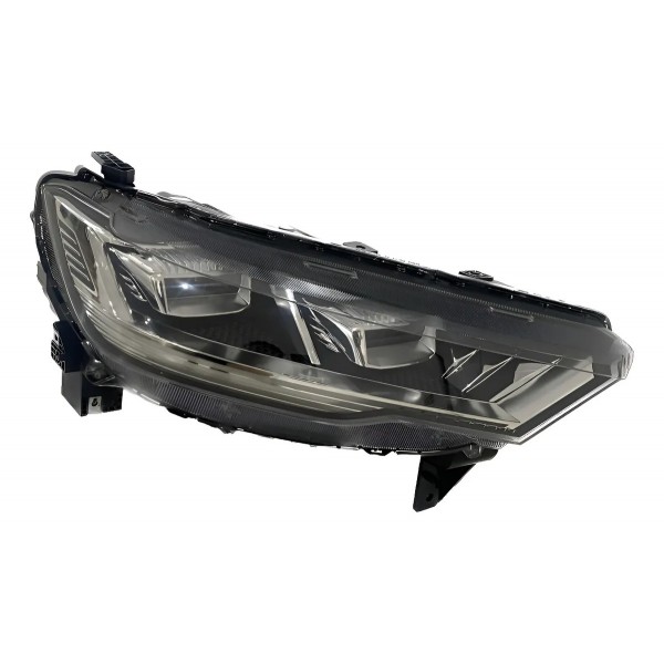 Farol Led Dianteiro Gwm Haval H6 2022 2023 2024 2025