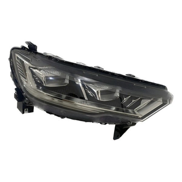 Farol Led Dianteiro Gwm Haval H6 2022 2023 2024 2025