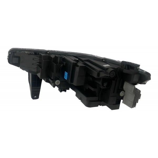 Farol Led Dianteiro Gwm Haval H6 2022 2023 2024 2025