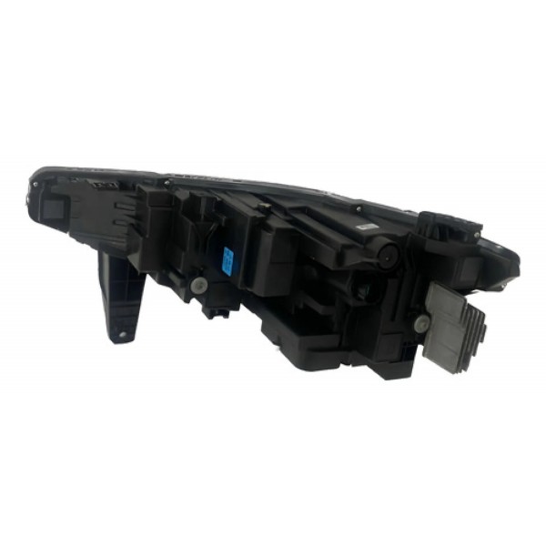Farol Led Dianteiro Gwm Haval H6 2022 2023 2024 2025