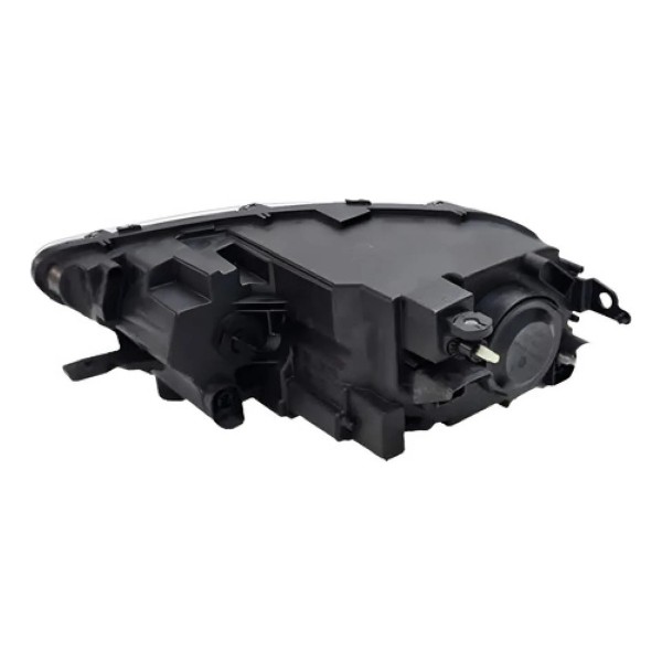 Farol Inferior Citroen C4 Cactus 2020 2021 2022 2023 2024