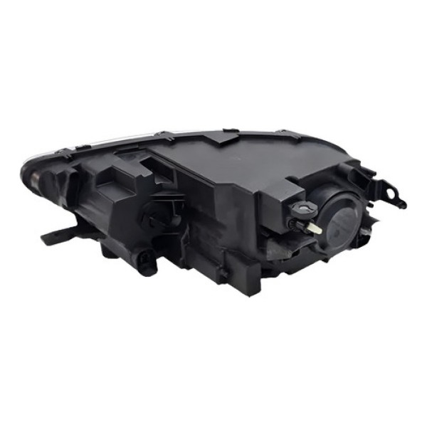 Farol Inferior Citroen C4 Cactus 2020 2021 2022 2023 2024