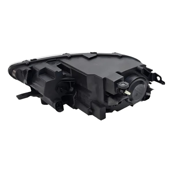 Farol Inferior Citroen C4 Cactus 2020 2021 2022 2023 2024