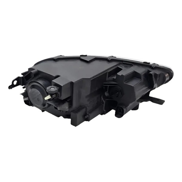 Farol Inferior Citroen C4 Cactus 2020 2021 2022 2023 2024