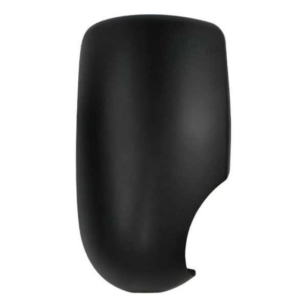 Capa Do Retrovisor Ford Transit 2008 09 A 2013 Lado Direito