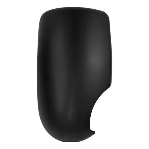 Capa Do Retrovisor Ford Transit 2008 09 A 2013 Lado Esquerdo