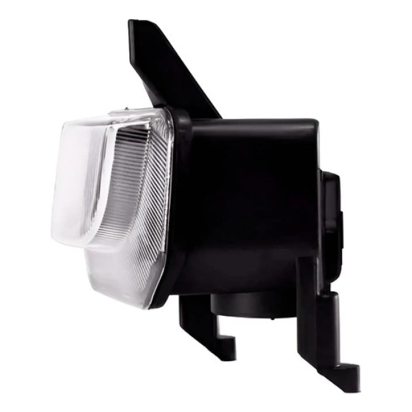 Par Farol Milha Auxiliar Astra Zafira 2003 04 05 06 A 2011