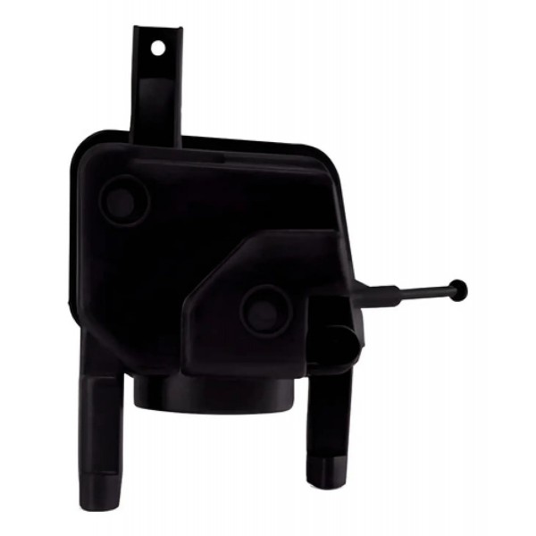 Par Farol Milha Auxiliar Astra Zafira 2003 04 05 06 A 2011