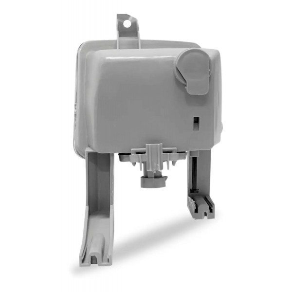 Farol Milha Auxiliar Vectra Cd 2000 2001 02 03 04 2005 2006