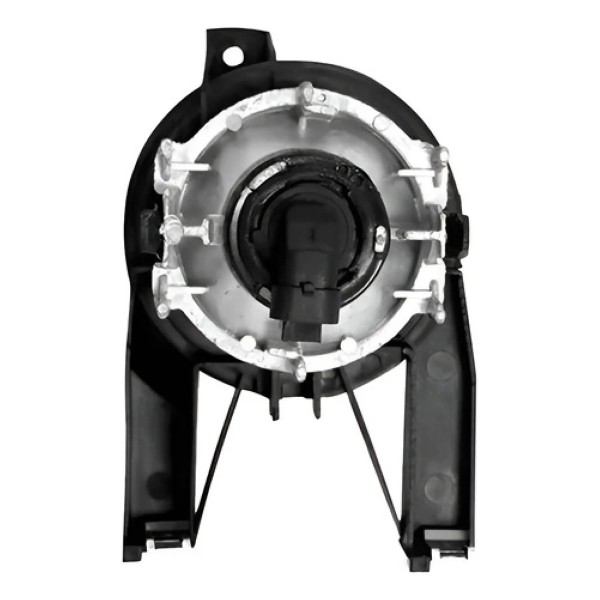 Par Farol Milha Auxiliar Kadett 1996 1997 1998 Mega Desconto