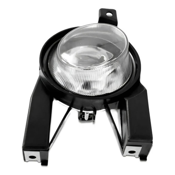 Par Farol Milha Auxiliar Kadett 1996 1997 1998 Mega Desconto