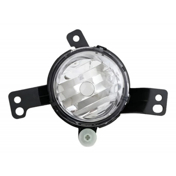 Farol Milha Auxiliar Onix 2020 2021 2022 2024