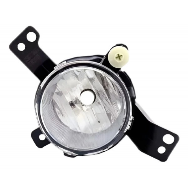 Farol Milha Chevrolet Onix 2020 A 2024