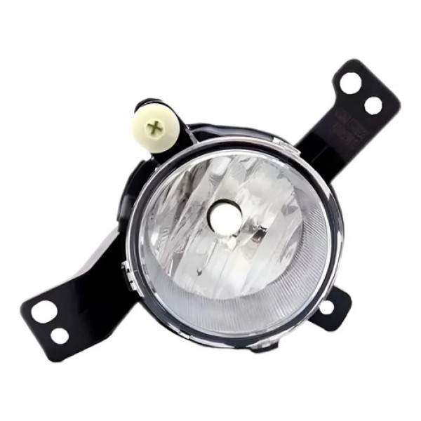 Farol Milha Chevrolet Onix 2020 A 2024