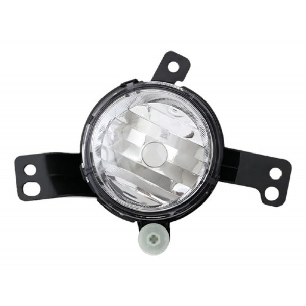 Farol Milha Auxiliar Onix 2020 2021 2022 2024