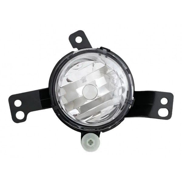 Farol Milha Auxiliar Onix 2020 2021 2022 2024