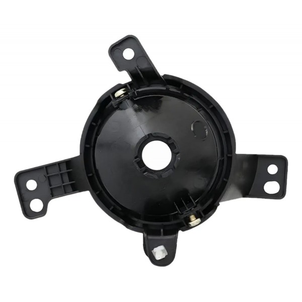 Farol Milha Auxiliar Onix 2020 2021 2022 2024