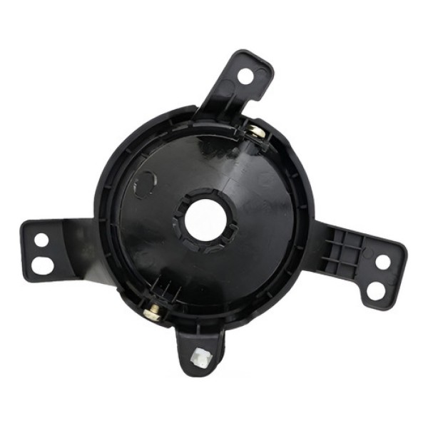 Par Farol Milha Auxiliar Onix 2020 2021 2022 2024