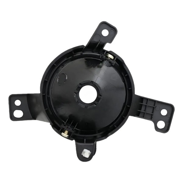 Farol Milha Auxiliar Onix 2020 2021 2022 2024