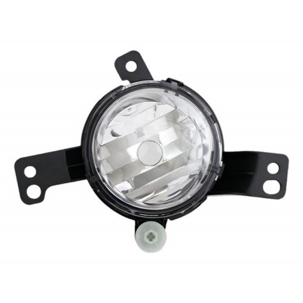 Farol Milha Auxiliar Onix 2020 2021 2022 2024