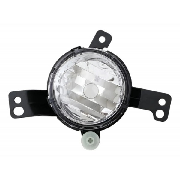 Farol Milha Auxiliar Onix 2020 2021 2022 2024