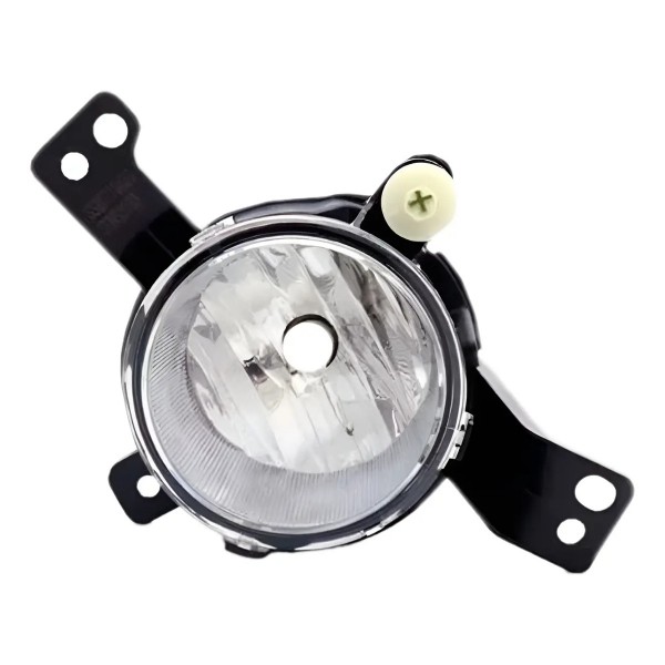 Farol Milha Chevrolet Onix 2020 A 2024