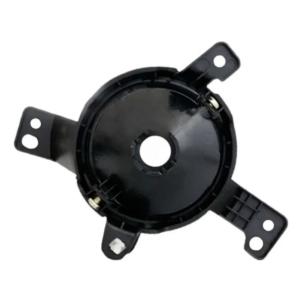 Farol Milha Auxiliar Onix 2020 2021 2022