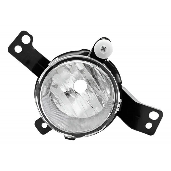 Farol Milha Auxiliar Onix 2020 2021 2022