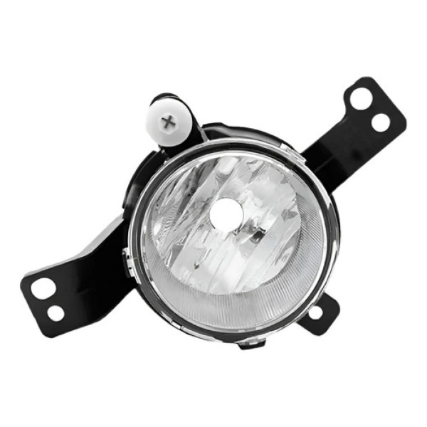 Farol Milha Auxiliar Onix 2020 2021 2022