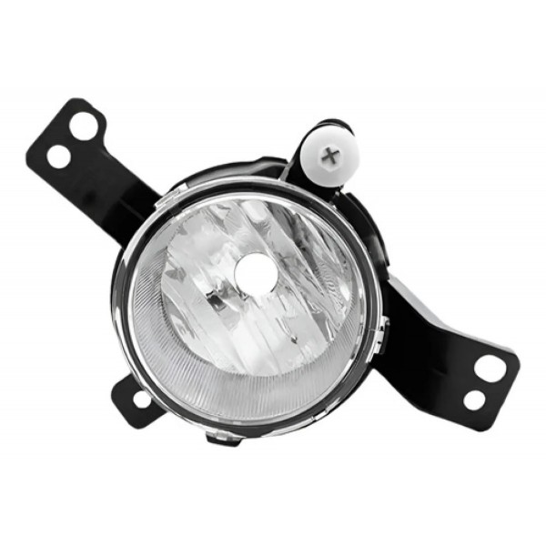 Farol Milha Auxiliar Onix 2020 2021 2022