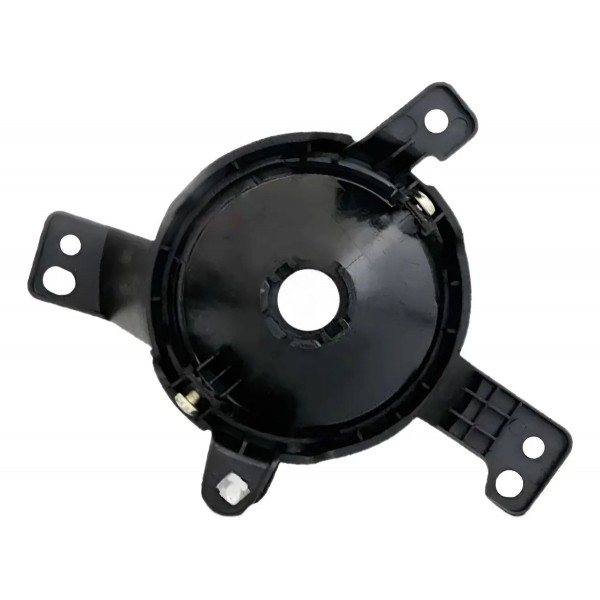Farol Milha Auxiliar Onix 2020 2021 2022