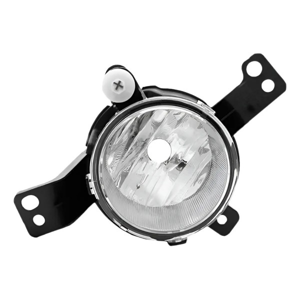 Farol Milha Auxiliar Onix 2020 2021 2022