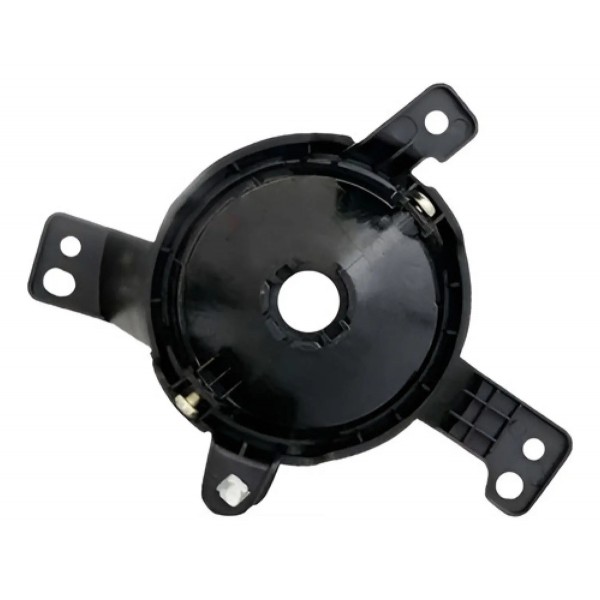 Par Farol Milha Auxiliar Onix 2020 2021 2022