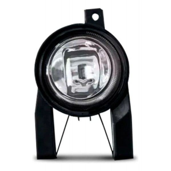 Farol Milha Auxiliar Kadett 1996 1997 1998 Modelo Original