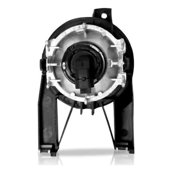 Farol Milha Auxiliar Kadett 1996 1997 1998 Modelo Original