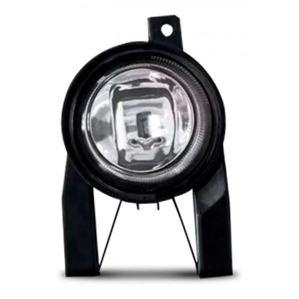 Farol Milha Auxiliar Kadett 1996 1997 1998 Modelo Original