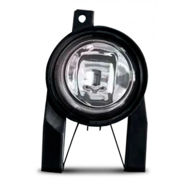 Farol Milha Auxiliar Kadett 1996 1997 1998 Modelo Original