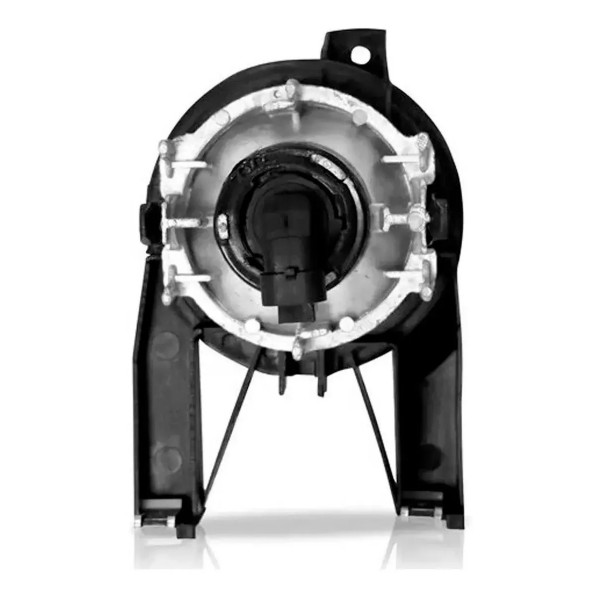 Farol Milha Auxiliar Kadett 1996 1997 1998 Modelo Original