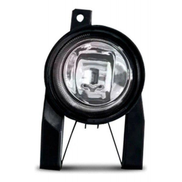 Farol Milha Auxiliar Kadett 1996 1997 1998 Modelo Original