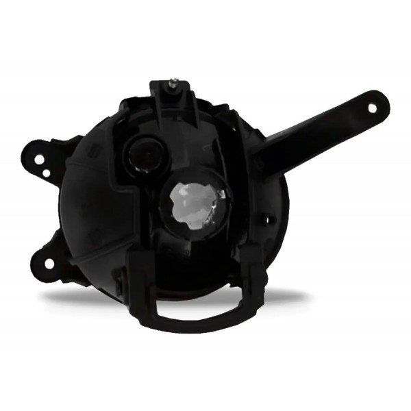 Farol Milha Auxiliar Cruze 2011 2012 2013 2014