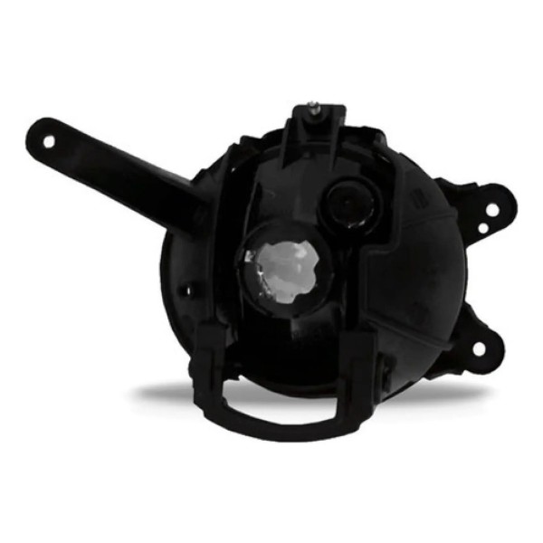 Farol Milha Auxiliar Cruze 2011 2012 2013 2014