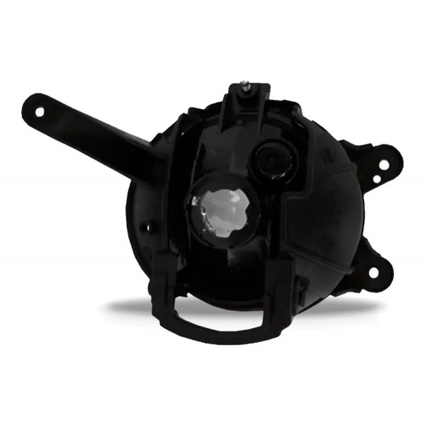 Farol Milha Auxiliar Cruze 2011 2012 2013 2014