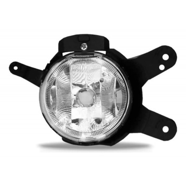 Farol Milha Auxiliar Cruze 2011 2012 2013 2014