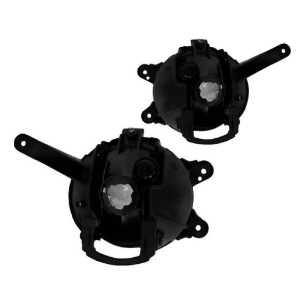 Par Farol Milha Auxiliar Cruze 2011 2012 2013 2014