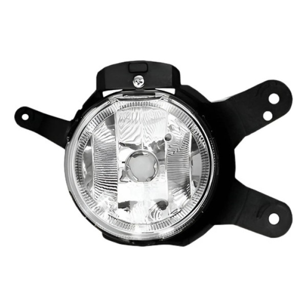 Par Farol Milha Cruze Sedan & Hatch 2011 A 2014