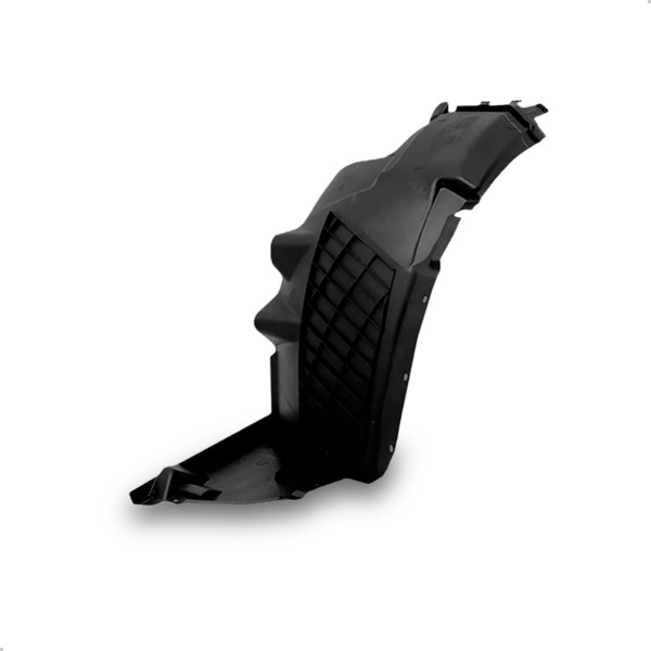 Parabarro Dianteiro Para Cobalt 2012 2013 2014 2015 2016